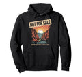 Not Sale Protect Our National Park Hoodie - Custom Art Print Men Women - T-Shirt, Sweatshirt, Hoodie