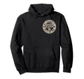 My Favorite Soccer Player Calls Hoodie - Casual Everyday Wear for Adults - T-Shirt, Sweatshirt, Hoodie