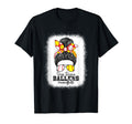 Busy Raising Ballers Softball Funny T-Shirt - Aesthetic Graphic Men Women - T-Shirt, Sweatshirt, Hoodie