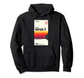Never Forget Video Tape Vcr Video Hoodie - Casual Everyday Wear for Adults - T-Shirt, Sweatshirt, Hoodie