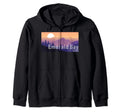 National And State Park Souvenirs Tahoe Sweatshirt - Trendy Graphic Unisex - T-Shirt, Sweatshirt, Hoodie