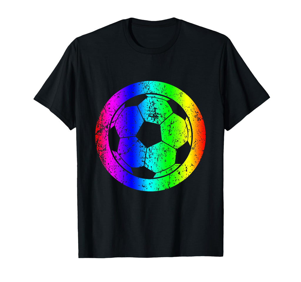 Matching Funny Trendy T Shirts T-Shirt - Aesthetic Graphic for Adults - T-Shirt, Sweatshirt, Hoodie