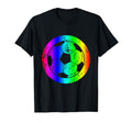 Matching Funny Trendy T Shirts T-Shirt - Aesthetic Graphic for Adults - T-Shirt, Sweatshirt, Hoodie