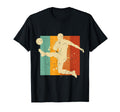 Soccer Goalkeeper Soccer Essentials T-Shirt - Novelty Apparel Men Women - T-Shirt, Sweatshirt, Hoodie