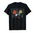 Game Over Video Games Gaming Gift Arcade T-Shirt - Unique Graphic Unisex - T-Shirt, Sweatshirt, Hoodie