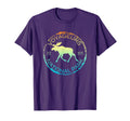 Voyageurs National Park Minnesota T-Shirt - Streetwear Style Men Women - T-Shirt, Sweatshirt, Hoodie