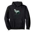 Preserve Protect National Park Wildlife Hoodie - Novelty Apparel Unisex - T-Shirt, Sweatshirt, Hoodie