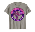 Field Warrior Princess Soccer T-Shirt - Graphic Print Unisex - T-Shirt, Sweatshirt, Hoodie