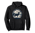 Olympic National Park Outdoor Hiking Us Hoodie - Trendy Graphic Men Women - T-Shirt, Sweatshirt, Hoodie
