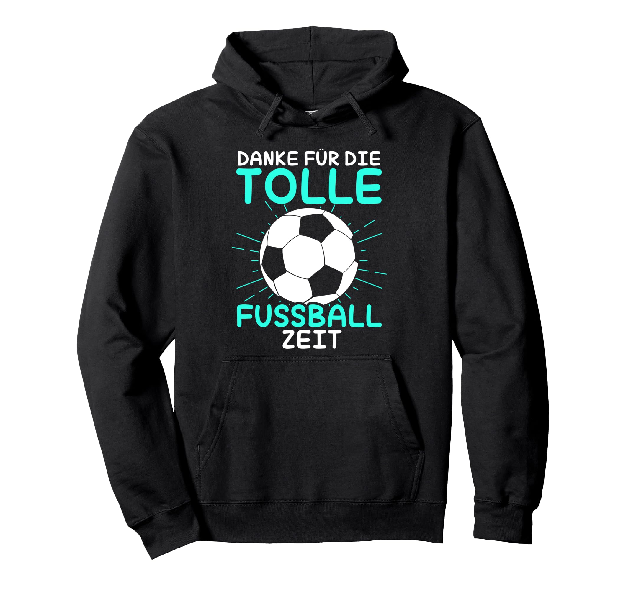 Thanks Great Time Soccer Coach Farewell Hoodie - Unique Graphic Unisex - T-Shirt, Sweatshirt, Hoodie