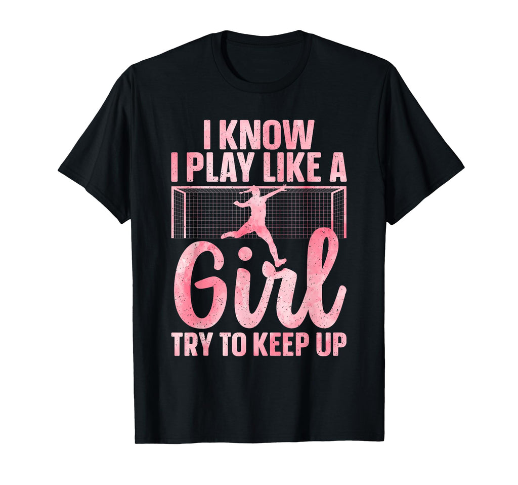 Funny Soccer Art Soccer Player Soccer T-Shirt - Trendy Graphic Men Women - T-Shirt, Sweatshirt, Hoodie