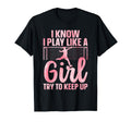 Funny Soccer Art Soccer Player Soccer T-Shirt - Minimalist Print Unisex - T-Shirt, Sweatshirt, Hoodie