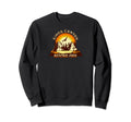 Kings Canyon National Park Mountain Sweatshirt - Fun Novelty Design Unisex - T-Shirt, Sweatshirt, Hoodie