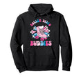 Roller Skating Skate 1970S Roller Disco Hoodie - Fun Novelty Design Unisex - T-Shirt, Sweatshirt, Hoodie