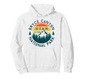Bryce Canyon National Park Utah Usa Sweatshirt - Trendy Graphic for Adults - T-Shirt, Sweatshirt, Hoodie