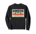Best 2001 Birthday Yrs 2001 Sweatshirt - Trendy Graphic for Adults - T-Shirt, Sweatshirt, Hoodie