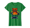 Folding Chair Professional Soccer T-Shirt - Casual Everyday Wear Men Women - T-Shirt, Sweatshirt, Hoodie