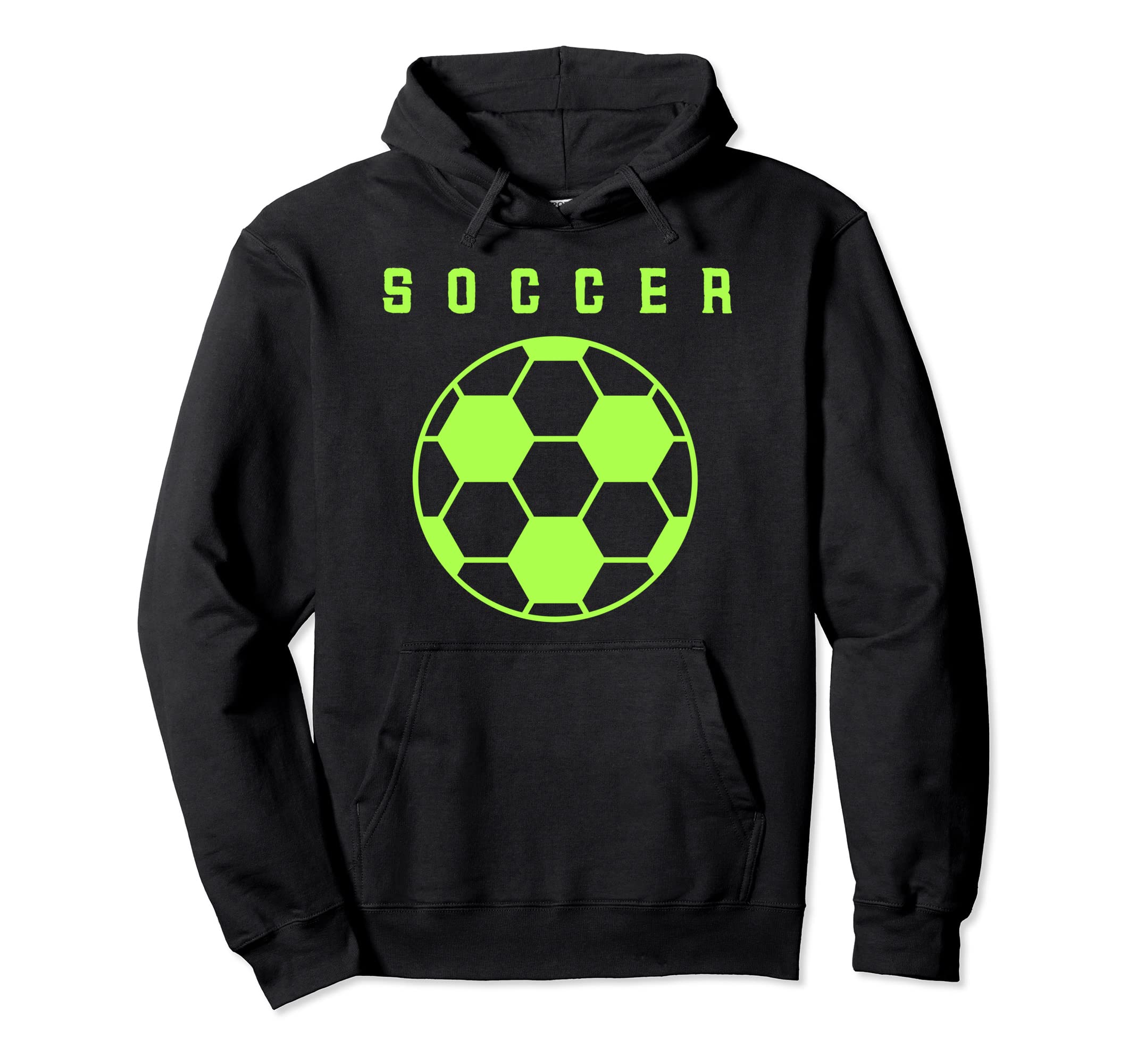 Soccer Shirts Soccer Soccer Mom Hoodie - Minimalist Print Men Women - T-Shirt, Sweatshirt, Hoodie