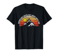 Utah Souvenir Big 5 Utah Mighty Five T-Shirt - Unique Graphic Men Women - T-Shirt, Sweatshirt, Hoodie