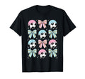 Soccer Drip Ice Cream Mom Sister Coquette T-Shirt - Graphic Print Unisex - T-Shirt, Sweatshirt, Hoodie