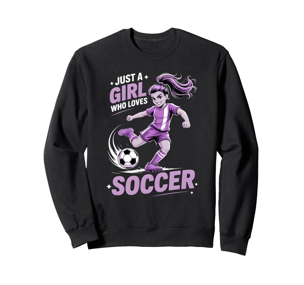 Soccer Shirts Gifts T-Shirt - Custom Art Print Unisex - T-Shirt, Sweatshirt, Hoodie
