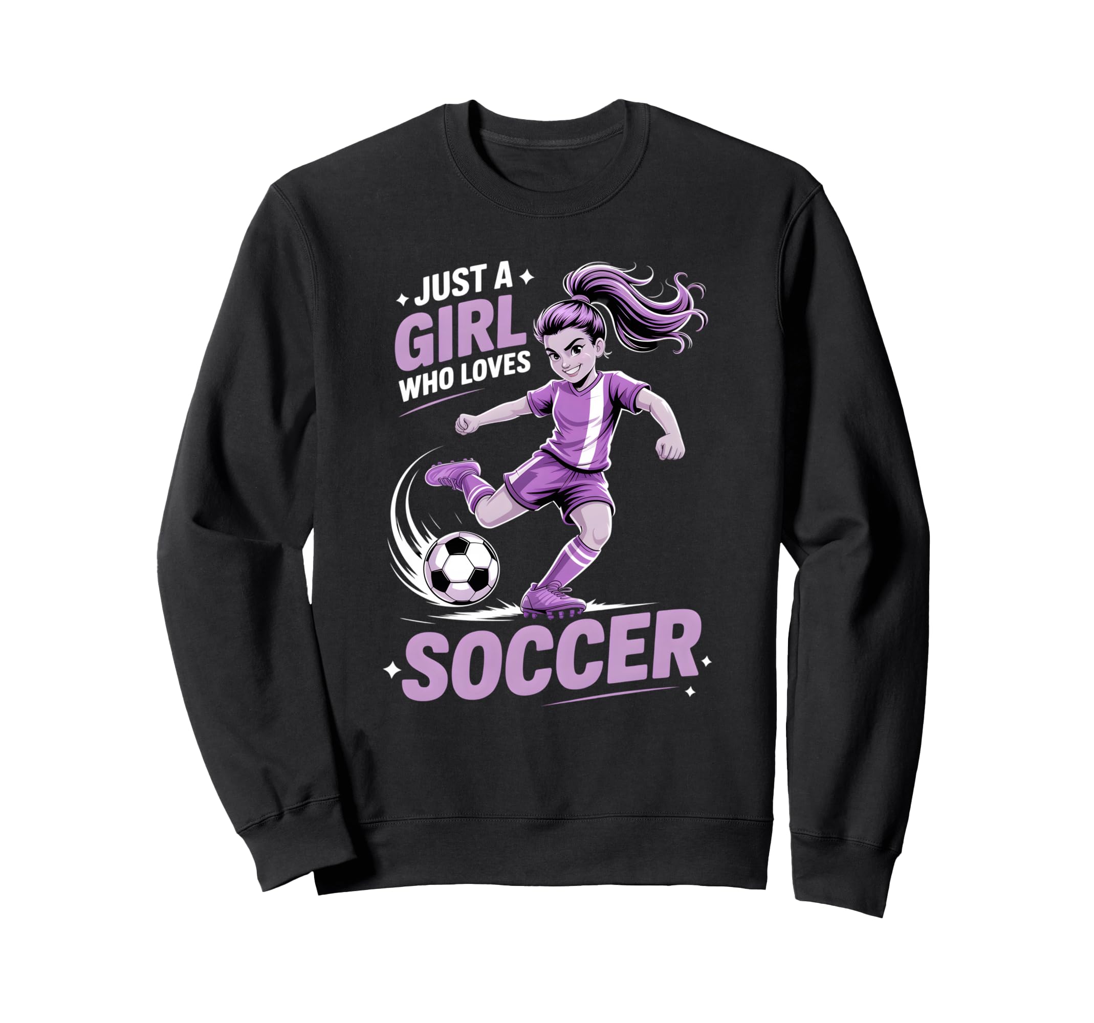 Soccer Shirts Gifts T-Shirt - Custom Art Print Unisex - T-Shirt, Sweatshirt, Hoodie