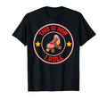 This Is How I Roll Roller Skating Roller T-Shirt - Novelty Apparel Unisex - T-Shirt, Sweatshirt, Hoodie