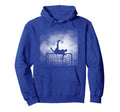 Soccer Soccer Hoodie - Casual Everyday Wear Unisex - T-Shirt, Sweatshirt, Hoodie