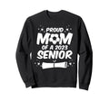 Mother Soccer Coach Soccer Player Sweatshirt - Fun Novelty Design Unisex - T-Shirt, Sweatshirt, Hoodie