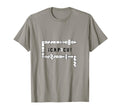 Dominoes Player Gifts Vibes T-Shirt - Streetwear Style for Adults - T-Shirt, Sweatshirt, Hoodie