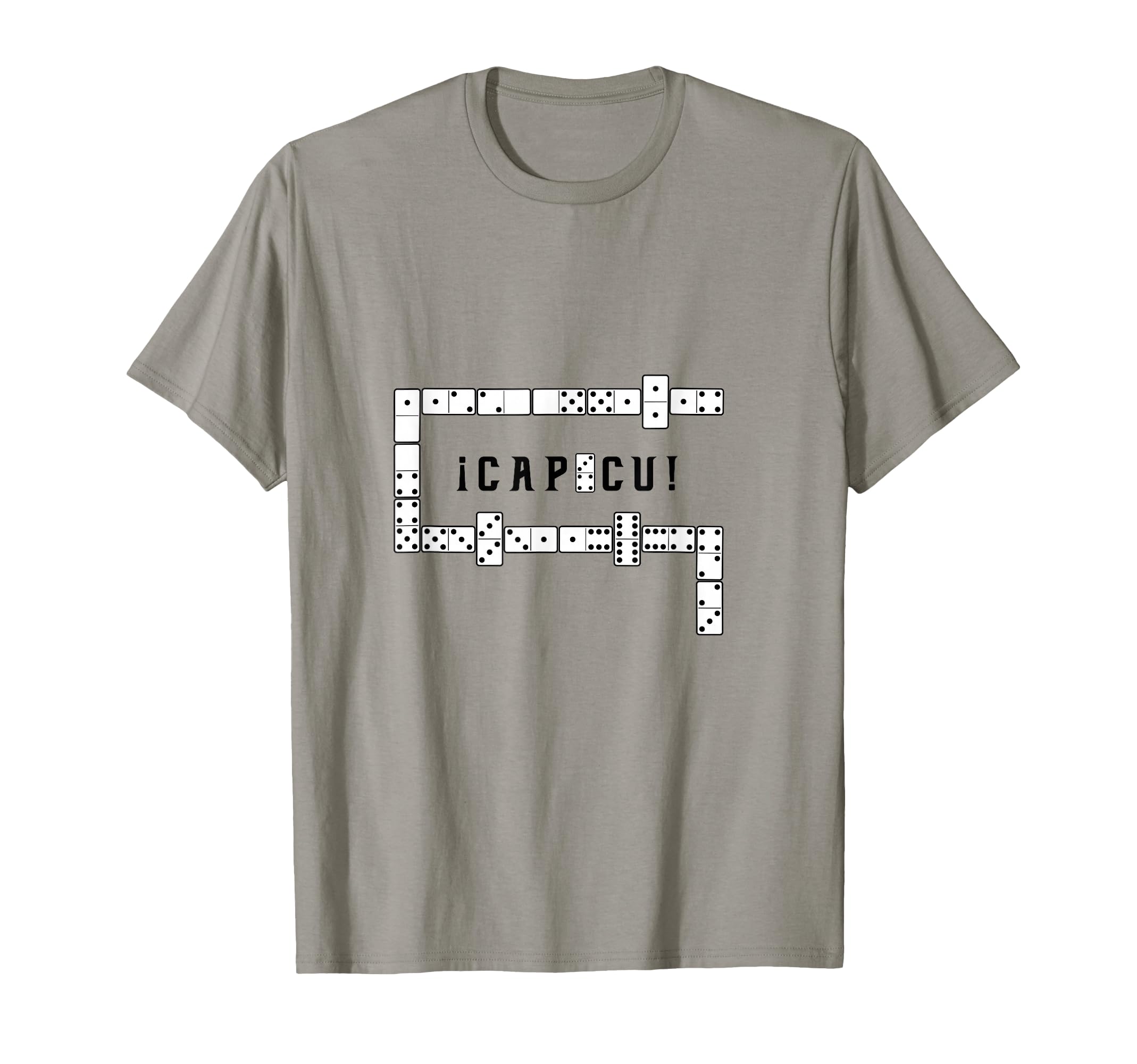 Dominoes Player Gifts Vibes T-Shirt - Streetwear Style for Adults - T-Shirt, Sweatshirt, Hoodie