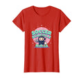 Soccer Schedule Ninja Soccer Mom T-Shirt - Trendy Graphic for Adults - T-Shirt, Sweatshirt, Hoodie