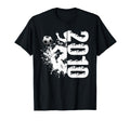 16Th Birthday Soccer 2010 Kick T-Shirt - Fun Novelty Design Men Women - T-Shirt, Sweatshirt, Hoodie
