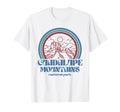 Guadalupe Mountains National Park T-Shirt - Streetwear Style for Adults - T-Shirt, Sweatshirt, Hoodie