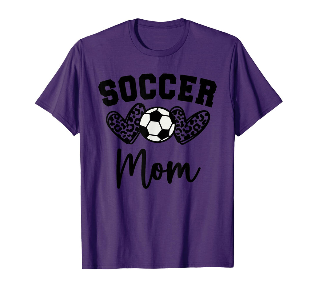 Soccer Matching Family Game And Gifts Hoodie - Aesthetic Graphic Men Women - T-Shirt, Sweatshirt, Hoodie