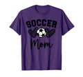 Soccer Matching Family Game And Gifts Hoodie - Aesthetic Graphic Men Women - T-Shirt, Sweatshirt, Hoodie