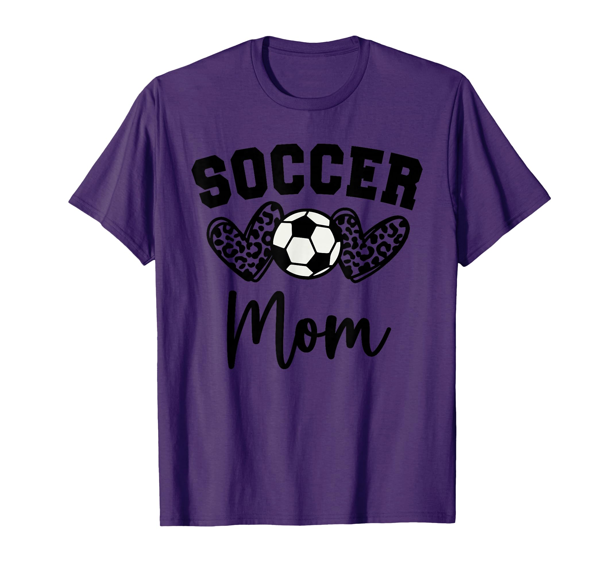 Soccer Matching Family Game And Gifts Hoodie - Aesthetic Graphic Men Women - T-Shirt, Sweatshirt, Hoodie