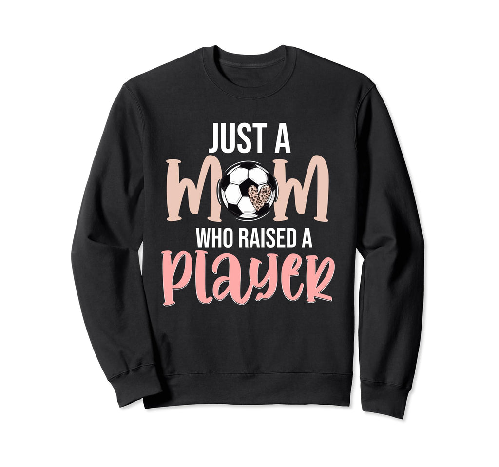 Soccer Soccer Fans Soccer Club Sweatshirt - Custom Art Print Unisex - T-Shirt, Sweatshirt, Hoodie