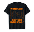 Soccer Art Football Sport Soccer Coach T-Shirt - Trendy Graphic Men Women - T-Shirt, Sweatshirt, Hoodie