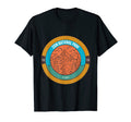 Zion National Park Hiking Utah Souvenir T-Shirt - Graphic Print for Adults - T-Shirt, Sweatshirt, Hoodie
