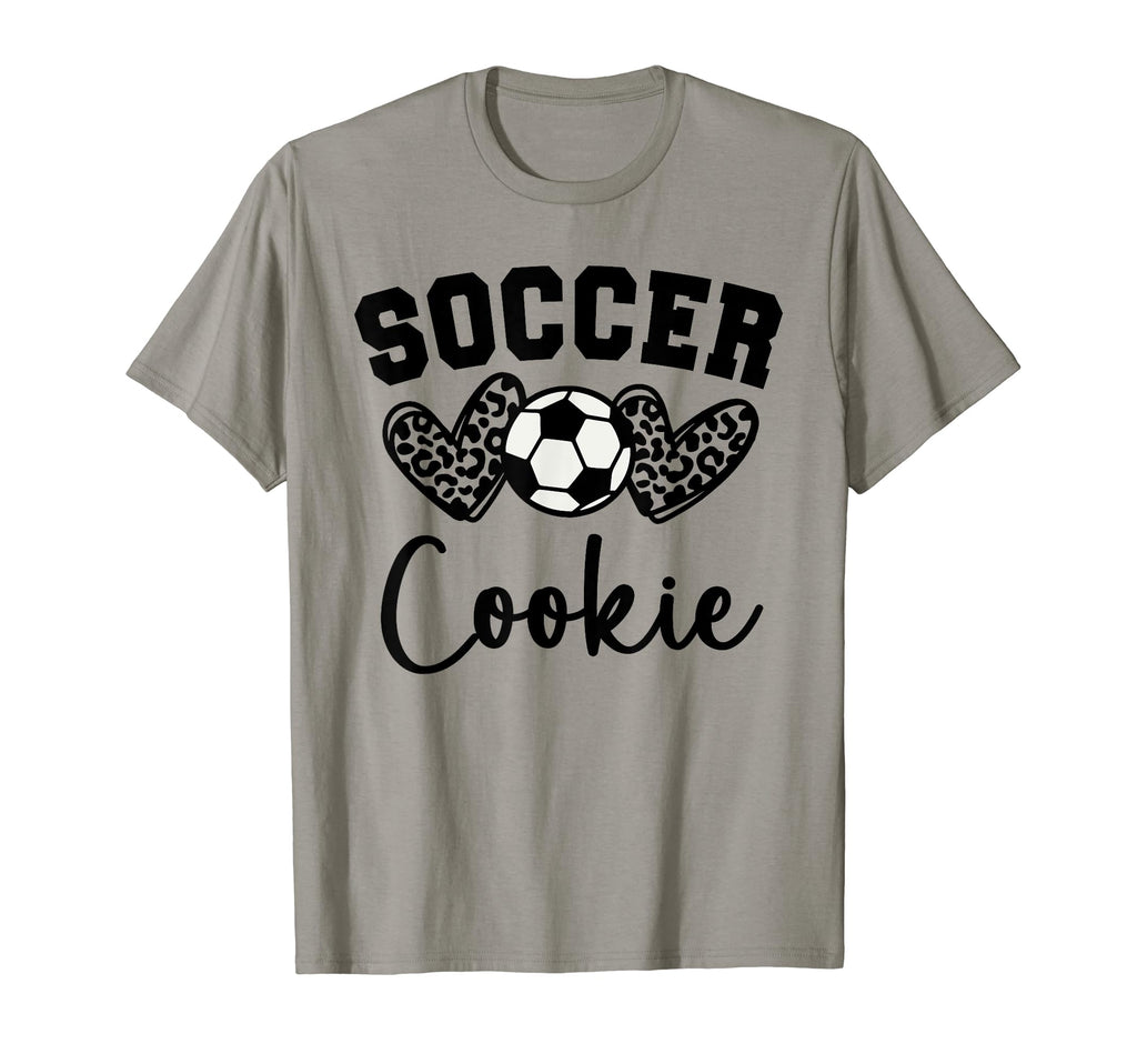 Soccer Matching Family Game And Gifts Hoodie - Aesthetic Graphic Unisex - T-Shirt, Sweatshirt, Hoodie