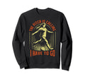 Soccer Player Soccer Sport Sweatshirt - Custom Art Print Unisex - T-Shirt, Sweatshirt, Hoodie
