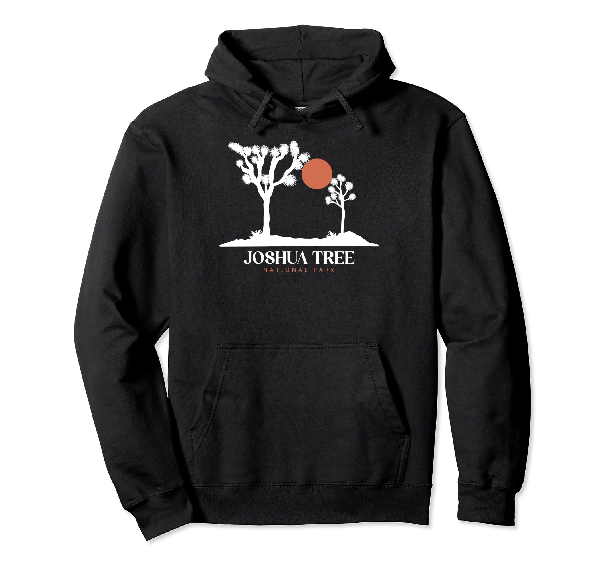 National Park Outdoor Camping Hike Hoodie - Fun Novelty Design Men Women - T-Shirt, Sweatshirt, Hoodie