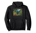 Save Our Parks Protect National Park Hoodie - Aesthetic Graphic Men Women - T-Shirt, Sweatshirt, Hoodie