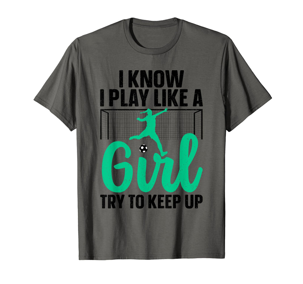 Soccer Art Match Soccer Lovers Players T-Shirt - Custom Art Print Unisex - T-Shirt, Sweatshirt, Hoodie