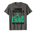 Soccer Art Match Soccer Lovers Players T-Shirt - Custom Art Print Unisex - T-Shirt, Sweatshirt, Hoodie