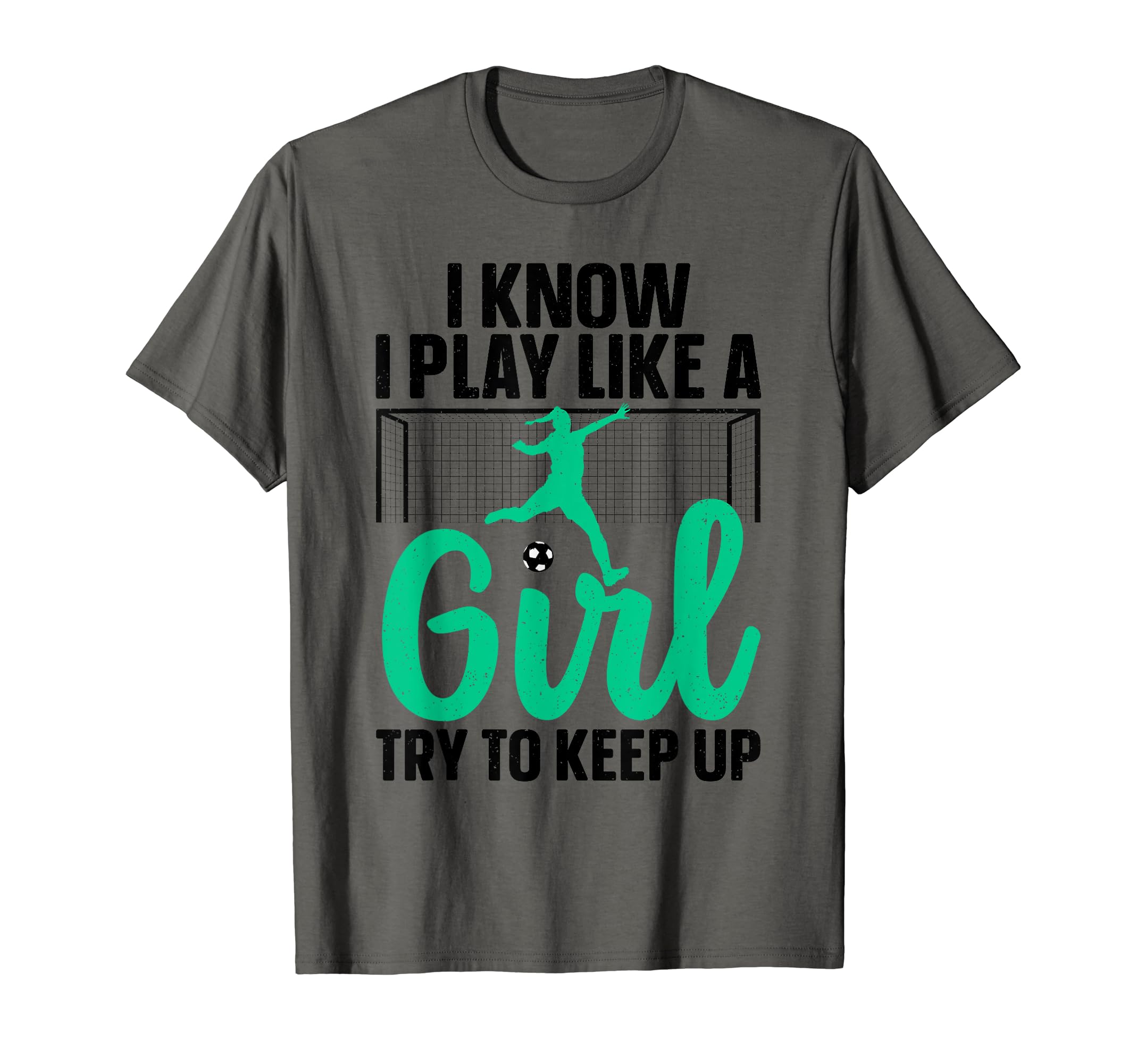 Soccer Art Match Soccer Lovers Players T-Shirt - Custom Art Print Unisex - T-Shirt, Sweatshirt, Hoodie