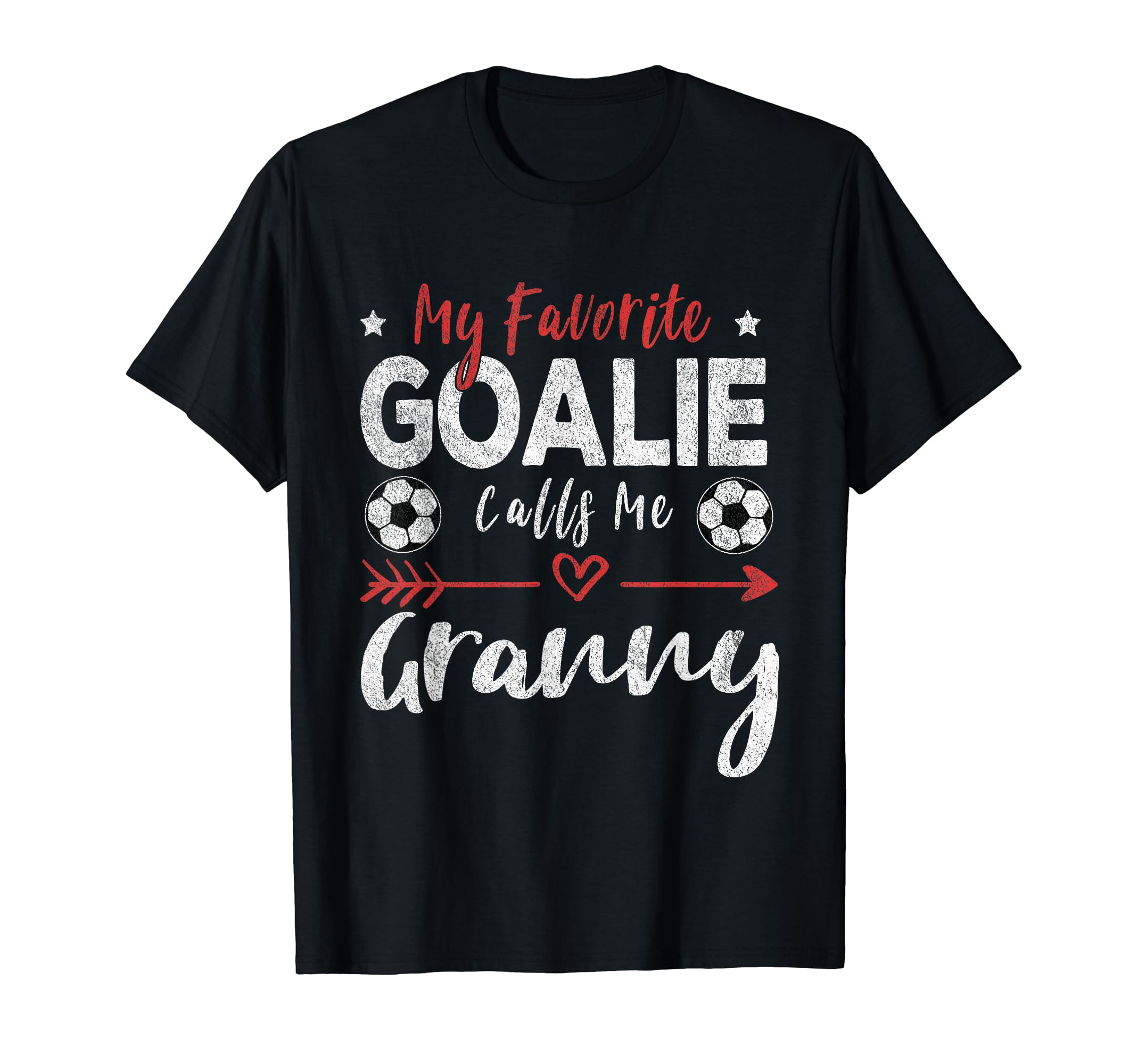 Funny Soccer Goalie Goalkeeper Mom Hoodie - Streetwear Style for Adults - T-Shirt, Sweatshirt, Hoodie