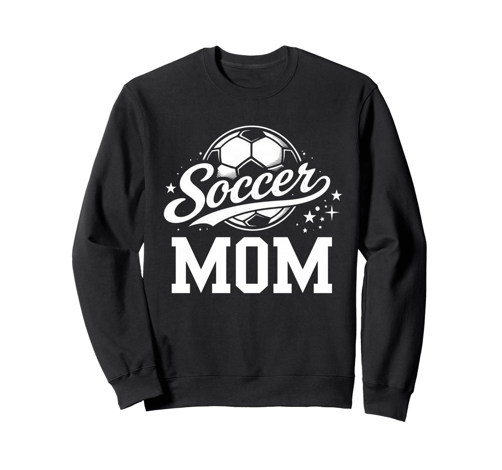 Soccer Player Family Matching Outfit Hoodie - Unique Graphic for Adults - T-Shirt, Sweatshirt, Hoodie