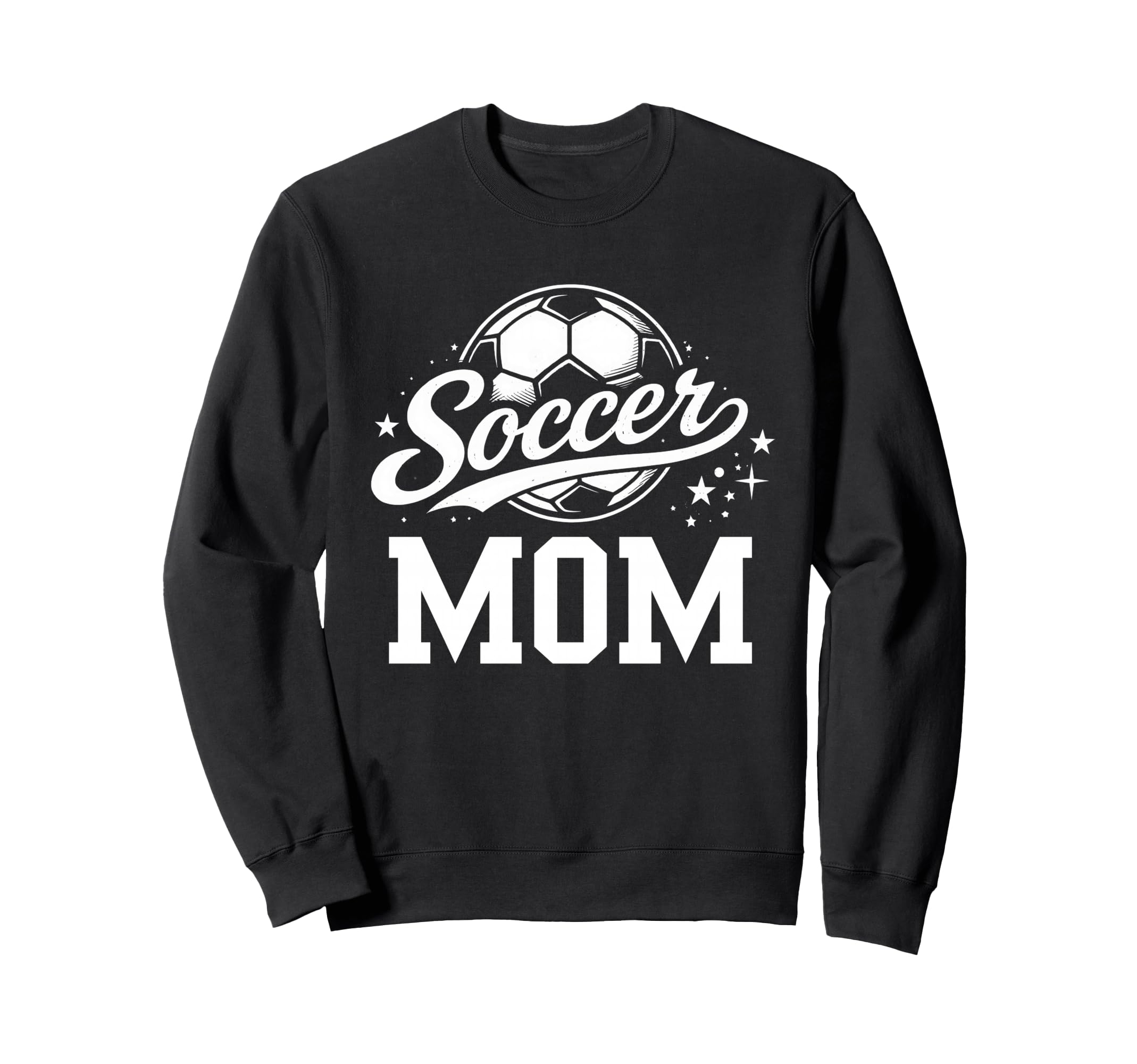 Soccer Player Family Matching Outfit Hoodie - Unique Graphic for Adults - T-Shirt, Sweatshirt, Hoodie